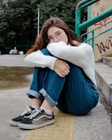Разгледайте нашите предложения за дамски маратонки Nike 11