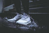 Научете повече за  дамски маратонки Nike 13