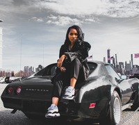 Нашите видове дамски маратонки Nike 14