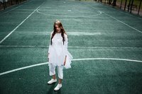 Нашите видове дамски маратонки Nike 20