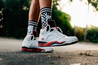 Информация за дамски маратонки Nike 21