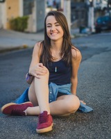 Видове дамски маратонки Nike 23