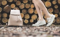 Вземете  дамски маратонки Nike 26