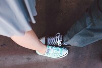 Вижте повече за дамски маратонки Nike 27
