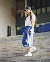 Прегледайте нашите предложения за дамски маратонки Nike 29