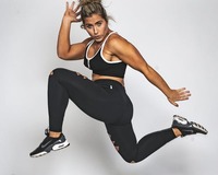 Огромно разнообразие от дамски маратонки Nike 30