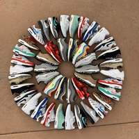 Научете за дамски маратонки Nike 31