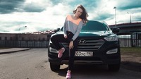 Огромно разнообразие от дамски маратонки Nike 39