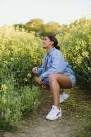 Предложения за  дамски маратонки Nike 9