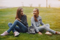 Информация за дамски панталони 17