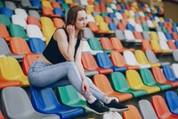 Най-добрите дамски панталони 31