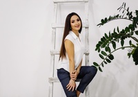 Изключително добри дамски панталони 37