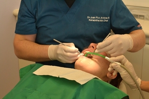 Take a look at Dentist Sofia 3
