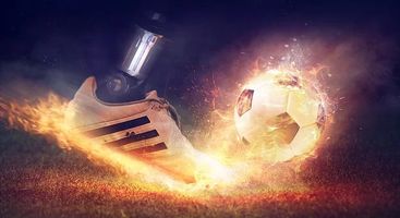 Оферти за Efbet 11 - fbet.info Оферти за Efbet 11