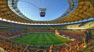 Изберете нашият Efbet 19 - fbet.info Изберете нашият Efbet 19