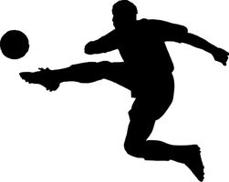 Повече за Efbet 21 - fbet.info Повече за Efbet 21