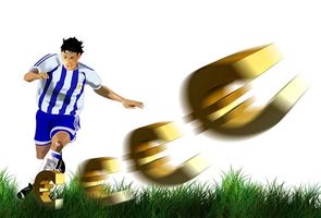 Изберете нашият Efbet 22 - fbet.info Изберете нашият Efbet 22