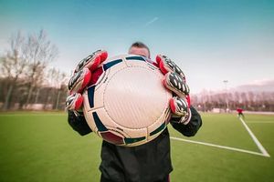 Изберете нашият Efbet 26 - fbet.info Изберете нашият Efbet 26