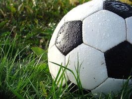 Вижте нашият Efbet 29 - fbet.info Вижте нашият Efbet 29
