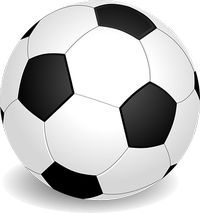 Вижте Efbet 33 - fbet.info Вижте Efbet 33