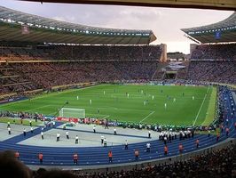 Каталог Efbet 36 - fbet.info Каталог Efbet 36
