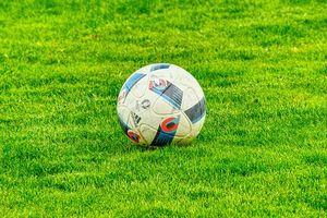 Изберете Efbet 4 - fbet.info Изберете Efbet 4