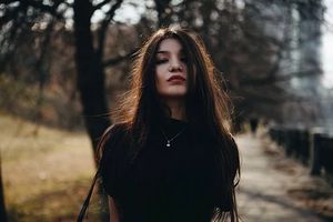 Типове Филъри за скули 1