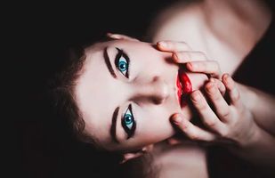 Оферти за Филъри за скули 10