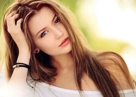 Нашият каталог с Филъри за скули 11