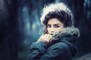 Видове Филъри за скули 16