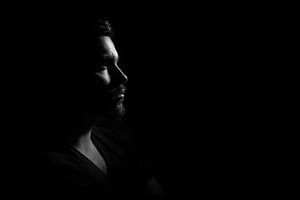 Нашият каталог с Филъри за скули 19