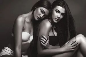 Каталог Филъри за скули 20