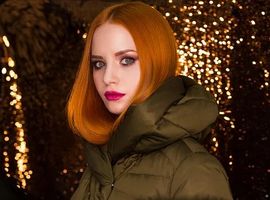Нашият каталог с Филъри за скули 24