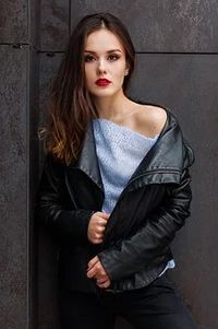 Вижте Филъри за скули 27