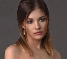 Вижте каталога ни с Филъри за скули 28