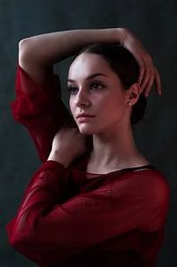 Повече за  Филъри за скули 29