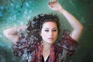 Нашият каталог с Филъри за скули 31