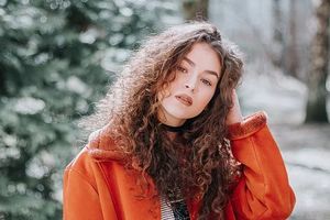 Вижте каталога ни с Филъри за скули 33