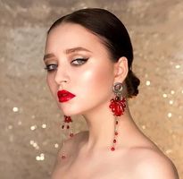 Разгледайте Филъри за скули 34