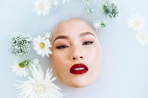 Нашият каталог с Филъри за скули 39