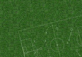 Невероятни футболни прогнози за деня 1 - fbet.info Невероятни футболни прогнози за деня 1