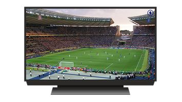 Изберете нашите футболни прогнози за деня 13 - fbet.info Изберете нашите футболни прогнози за деня 13