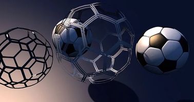 Повече за футболни прогнози за деня 14 - fbet.info Повече за футболни прогнози за деня 14