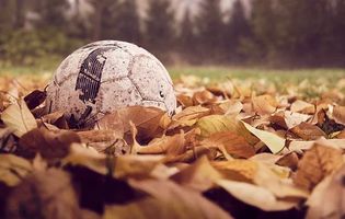 Повече за футболни прогнози за деня 17 - fbet.info Повече за футболни прогнози за деня 17