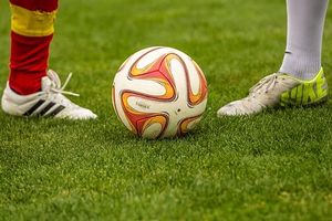 Изберете футболни прогнози за деня 19 - fbet.info Изберете футболни прогнози за деня 19