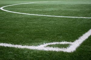Вижте нашите футболни прогнози за деня 2 - fbet.info Вижте нашите футболни прогнози за деня 2
