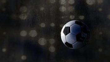 Повече за футболни прогнози за деня 21 - fbet.info Повече за футболни прогнози за деня 21