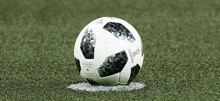 Най-добрите футболни прогнози за деня 25 - fbet.info Най-добрите футболни прогнози за деня 25