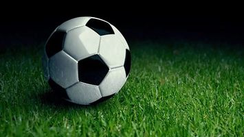 Изберете футболни прогнози за деня 26 - fbet.info Изберете футболни прогнози за деня 26