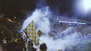 Най-добрите футболни прогнози за деня 29 - fbet.info Най-добрите футболни прогнози за деня 29